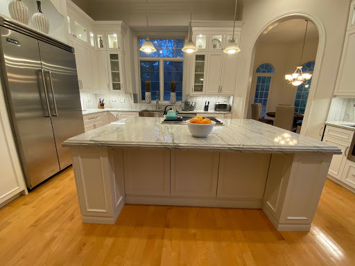 Cabinet Maker «Best Cabinets», reviews and photos, 1747 W Carroll Ave, Chicago, IL 60612, USA