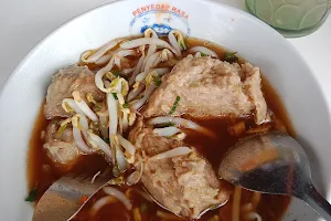 Warung Baso Cengek Bu Juju Ganeas image