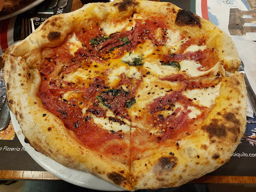 Napoli