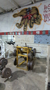 Westmoreland Transmissions - Photo 8 - Car repair in Arlington, TX, Arlington