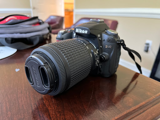 Pawn Shop «Garden City Exchange», reviews and photos, 32555 Ford Rd, Garden City, MI 48135, USA