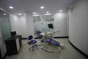 Apoorva Dental Clinic- Kadur image