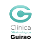 Clínica Guirao Oftalmología