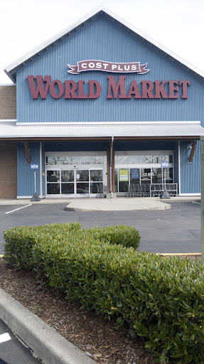 Furniture Store «Cost Plus World Market», reviews and photos, 13990 NE Mill Pl, Woodinville, WA 98072, USA