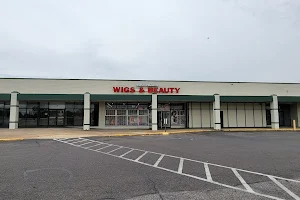 Southgate Wig & Beauty image