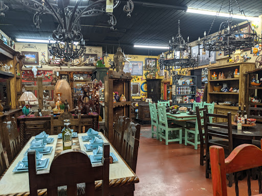 Furniture Store «Rustic Unlimited», reviews and photos, 30001 US-281, Bulverde, TX 78163, USA