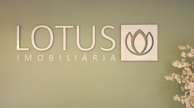 Comentários e avaliações sobre o Lotus Imobiliária
