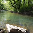 Brookside Greenway and Ball Park