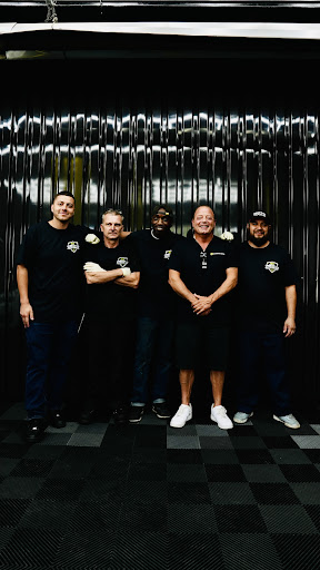 Auto Repair Shop «EG Automotive Center», reviews and photos, 2276 US-130, Dayton, NJ 08810, USA