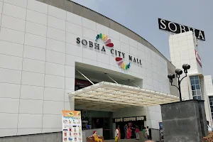 Sobha City Mall image