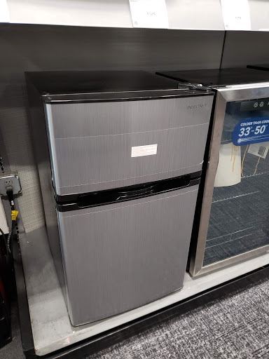 Electronics Store «Best Buy», reviews and photos, 7665 Sudley Rd, Manassas, VA 20109, USA