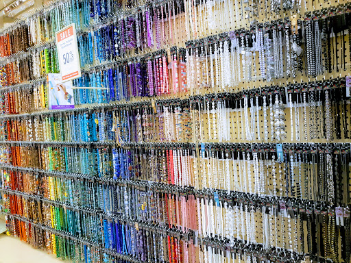 Craft Store «Hobby Lobby», reviews and photos, 4105 Lebanon Pike, Hermitage, TN 37076, USA