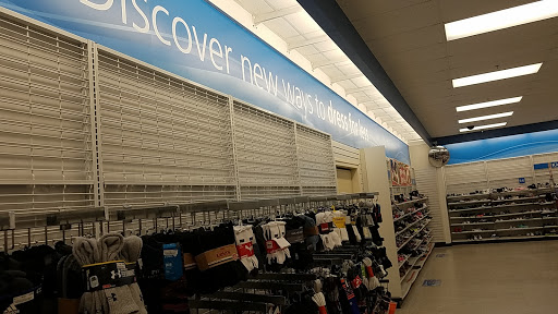 Clothing Store «Ross Dress for Less», reviews and photos, 2803 Battleground Ave, Greensboro, NC 27408, USA