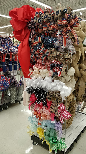 Craft Store «Michaels», reviews and photos, 4475 Roswell Rd #700, Marietta, GA 30062, USA