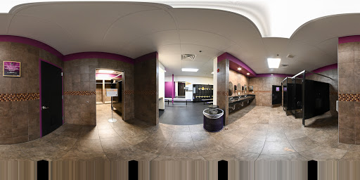 Gym «Planet Fitness», reviews and photos, 1930 NJ-88, Brick, NJ 08724, USA