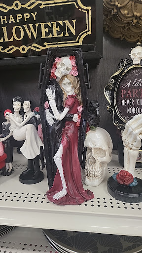 Craft Store «Michaels», reviews and photos, 4017 US Hwy 98 N, Lakeland, FL 33809, USA