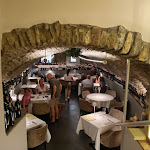 Photo n°1 de l'avis de Gabi.e fait le 10/08/2023 à 19:54 sur le  Aldente Restaurant à Aosta