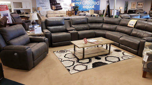 Home Goods Store «Godby Home Furnishings», reviews and photos, 14550 Mundy Dr, Noblesville, IN 46060, USA
