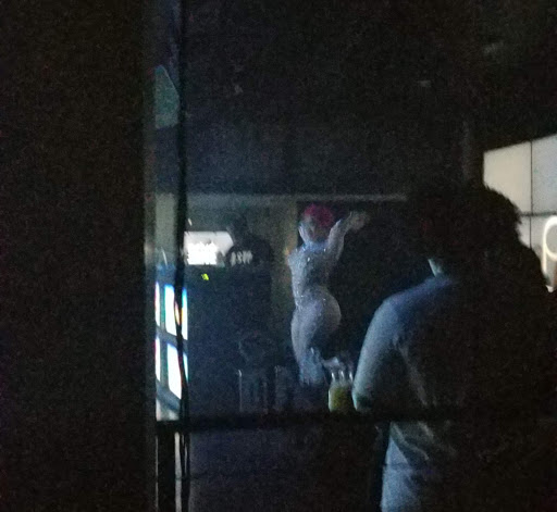 Event Venue «Prive Minneapolis», reviews and photos, 315 N 1st Ave, Minneapolis, MN 55401, USA