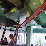 Photo n°5 de l'avis de Margit.a fait le 22/10/2023 à 23:28 sur le  Katzentempel Leipzig Mitte à Leipzig