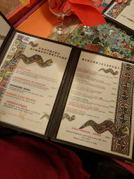 Photo n°7 de POCO LOCO à Nice ()