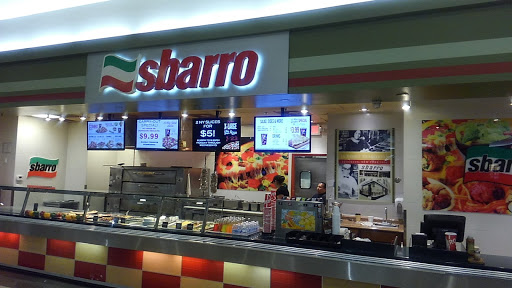 Shopping Mall «Manassas Mall», reviews and photos, 8300 Sudley Rd, Manassas, VA 20109, USA