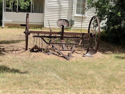 State Park «Cedar Hill State Park», reviews and photos, 1570 FM1382, Cedar Hill, TX 75104, USA