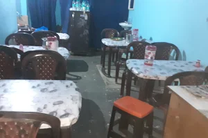 Sri Durga Hotel image