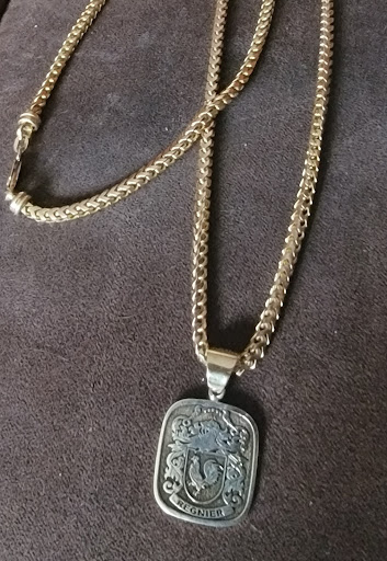 Jewelry Buyer «Jewelry & Fix», reviews and photos, 674 Dogwood Ave, Franklin Square, NY 11010, USA