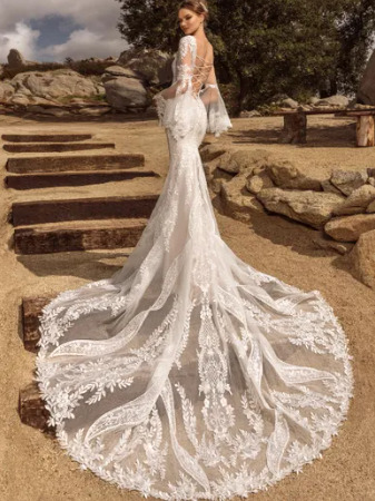 Boutique «Loretta Bridal boutique», reviews and photos, 28811 S Tamiami Trail, Bonita Springs, FL 34135, USA