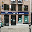 Fintro Mechelen-Financial Loyalty BVBA