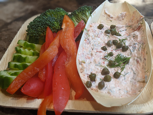 Winery «Treveri Cellars», reviews and photos, 71 Gangl Rd, Wapato, WA 98951, USA