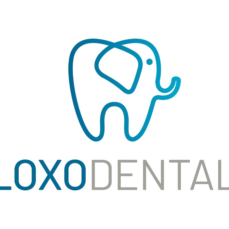 Loxo Dentists Christchurch