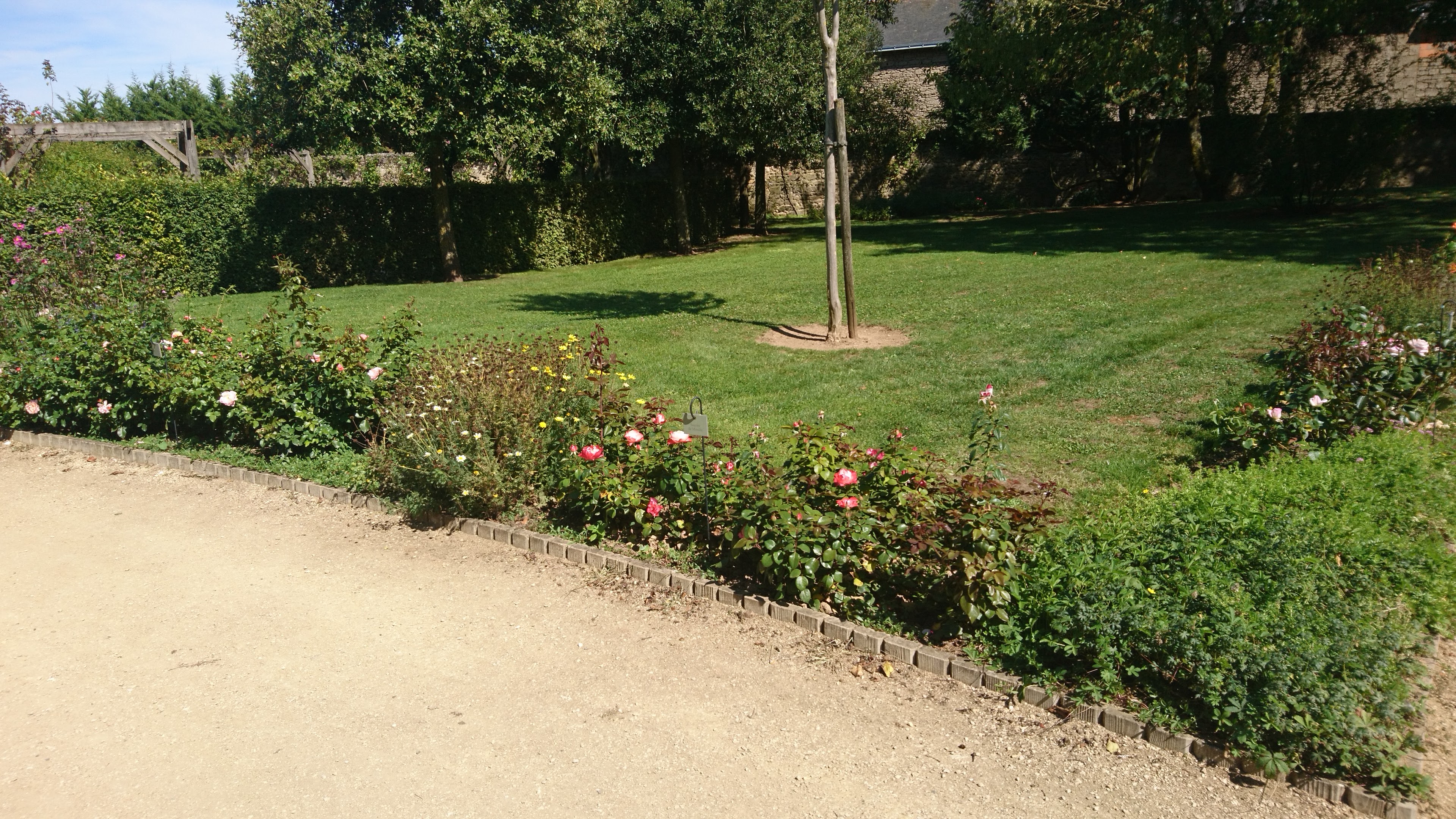 Photo n° 8 de l'avis de david.o fait le 23/08/2019 à 15:25