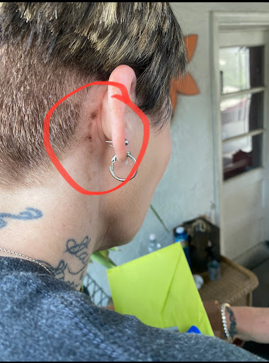 Hair Salon «Hair Cuttery», reviews and photos, 5360 Lincoln Hwy, Gap, PA 17527, USA