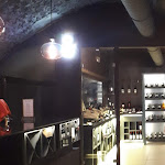 Photo n°5 de l'avis de Claudia.a fait le 11/08/2022 à 23:21 sur le  Il Battilardo à Montefiascone