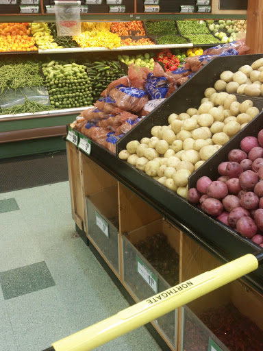 Grocery Store «Northgate Gonzalez Markets», reviews and photos, 831 N Hacienda Blvd, La Puente, CA 91744, USA