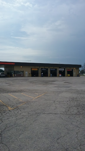 Department Store «Mills Fleet Farm», reviews and photos, 629 Rogersville Rd, Fond du Lac, WI 54935, USA