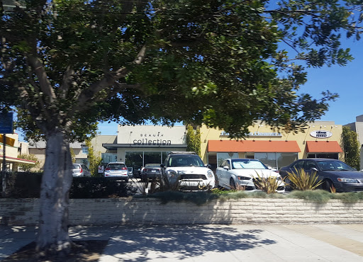 Dry Cleaner «Patterson Cleaners», reviews and photos, 1904 N Sepulveda Blvd, Manhattan Beach, CA 90266, USA