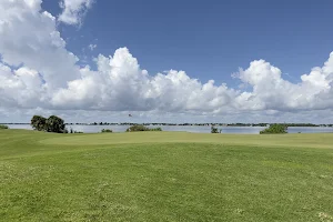 Cocoa Beach Country Club image