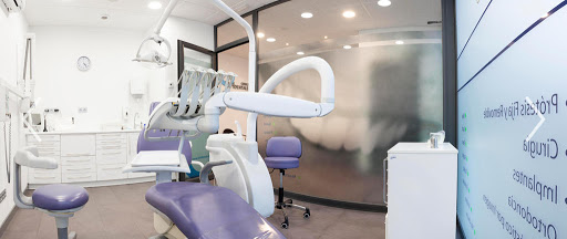 HH Clinica Dental Caparroso en Caparroso, Pamplona