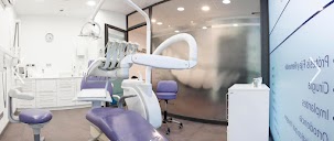 HH Clinica Dental Caparroso en Caparroso