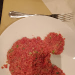 Photo n° 4 de l'avis de Nadège.U fait le 07/02/2023 à 22:17 pour The Steakhouse à Chessy