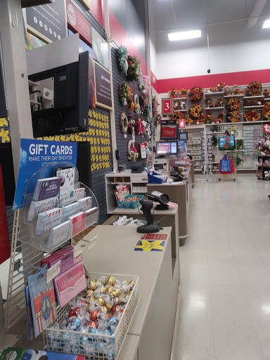 Craft Store «Michaels», reviews and photos, 5187 Hinkleville Rd a, Paducah, KY 42001, USA