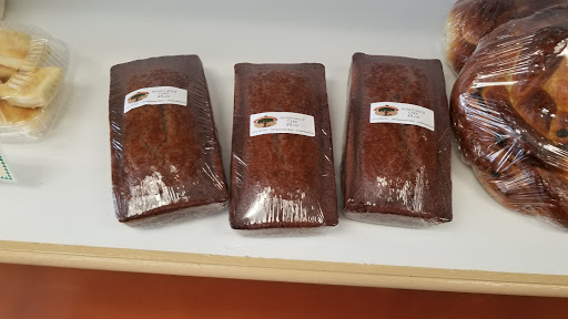 Bakery «Carrot Tree Kitchens», reviews and photos, 1303 Jamestown Rd #135, Williamsburg, VA 23185, USA