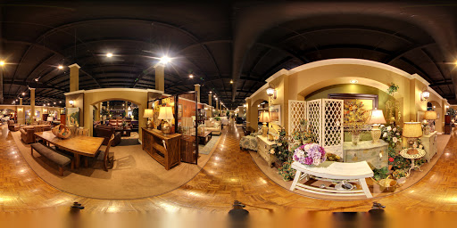 Furniture Store «American Furniture Galleries (Elk Grove)», reviews and photos, 8001 E Stockton Blvd, Sacramento, CA 95823, USA