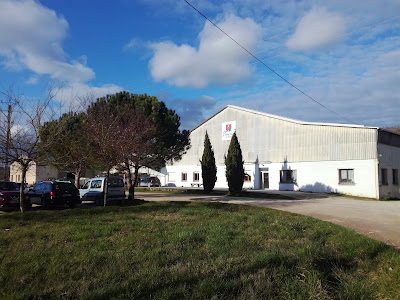 Panam Semences à Villemur-sur-Tarn