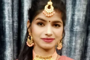 Gayatri Beauty Parlour image