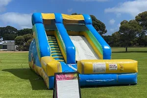 Xtreme Bounce Party Hire image