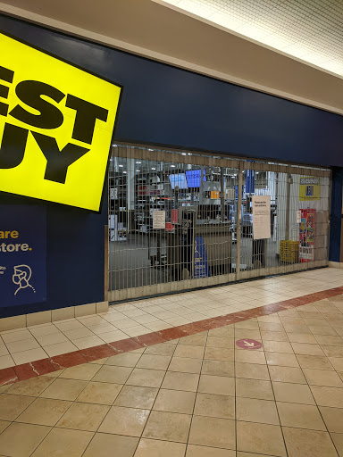 Electronics Store «Best Buy», reviews and photos, 1500 S Willow St, Manchester, NH 03103, USA